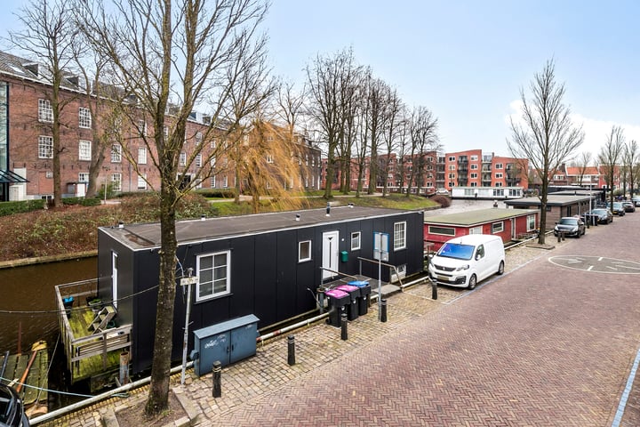 Oostersingel 94
