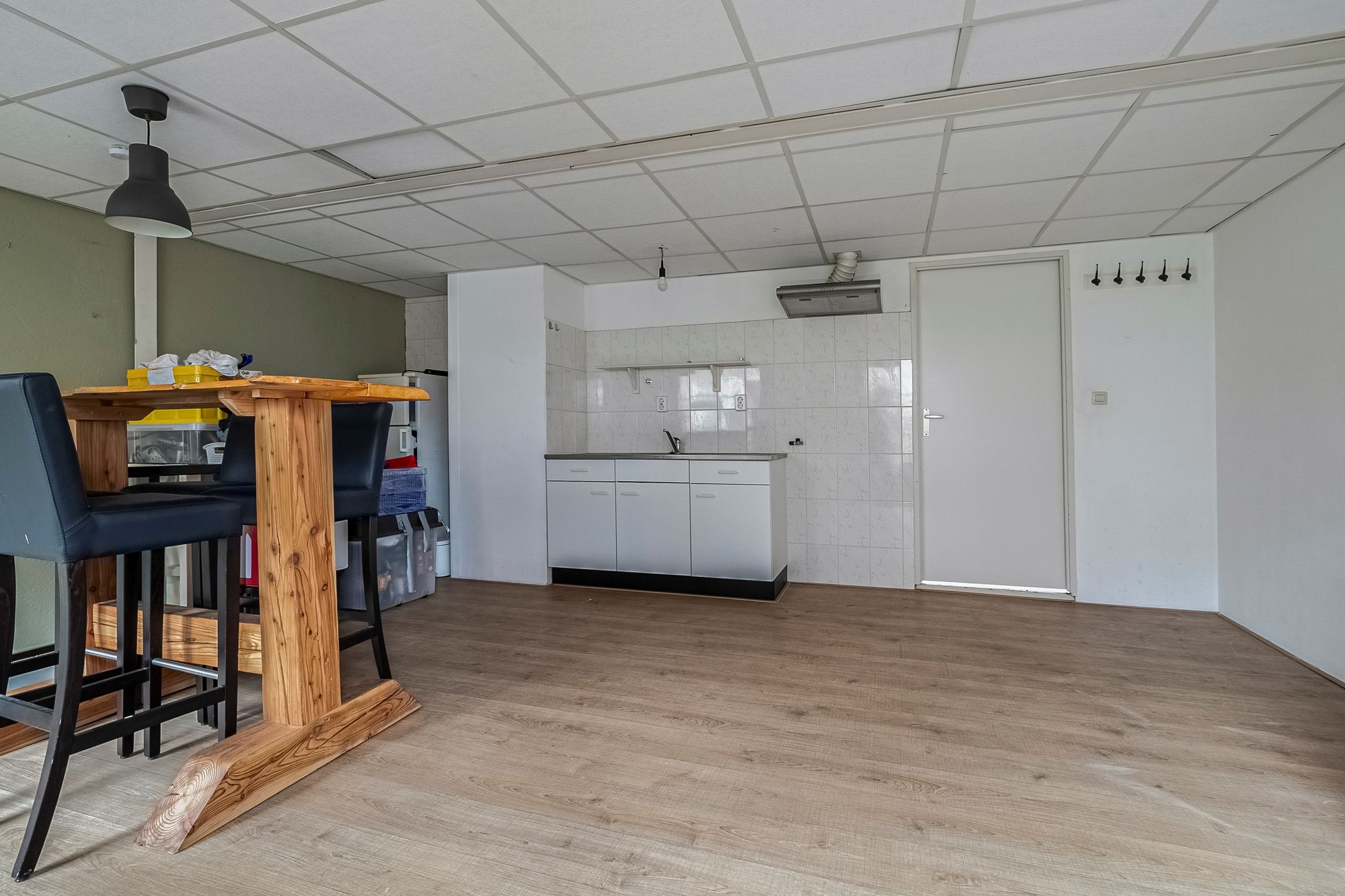 Foto 6 van Oostersingel 94