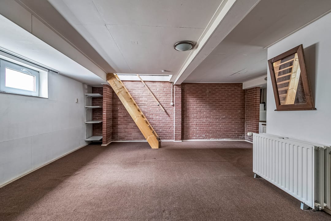 Foto 8 van Oostersingel 94