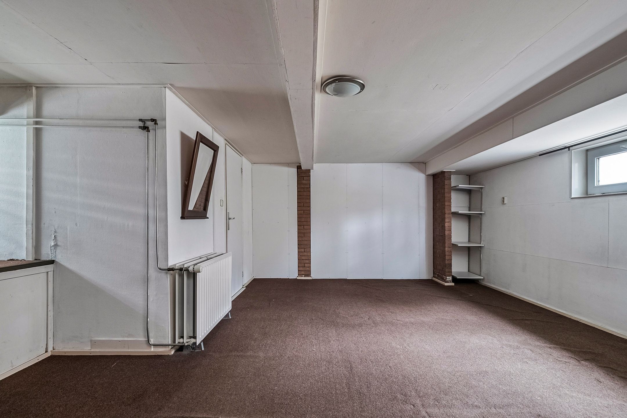 Foto 9 van Oostersingel 94