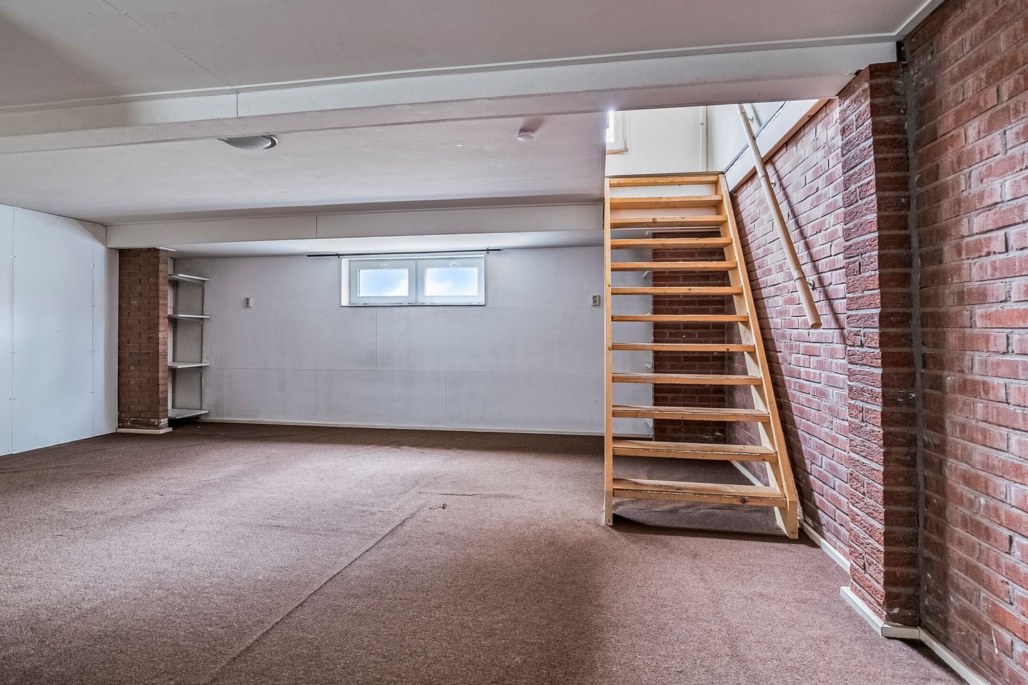 Foto 10 van Oostersingel 94