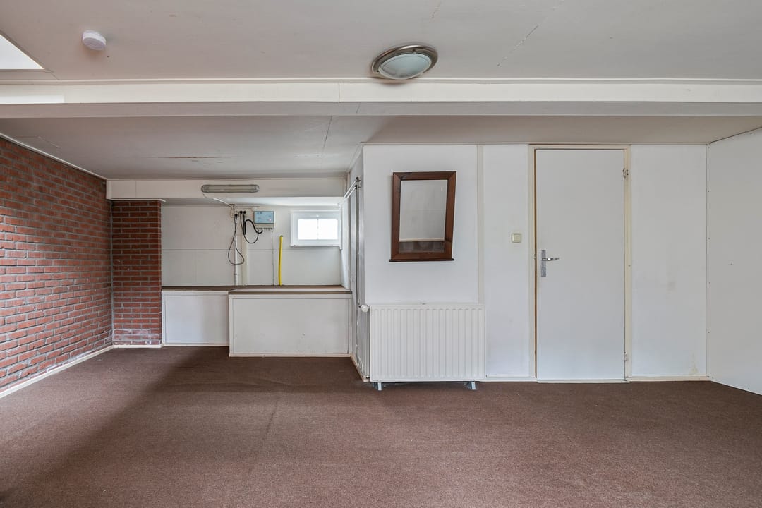 Foto 11 van Oostersingel 94