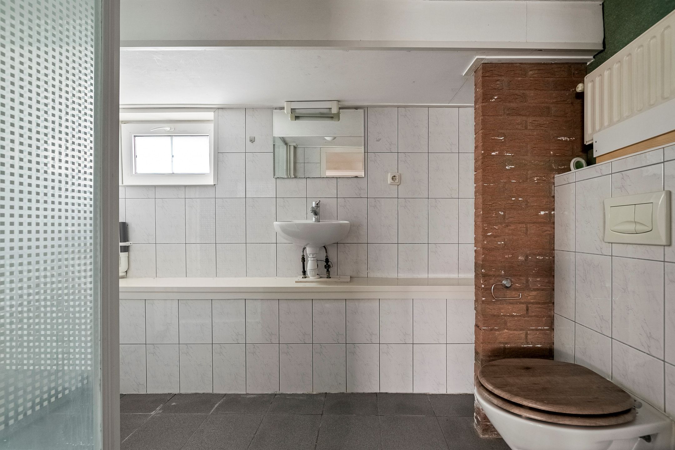 Foto 12 van Oostersingel 94