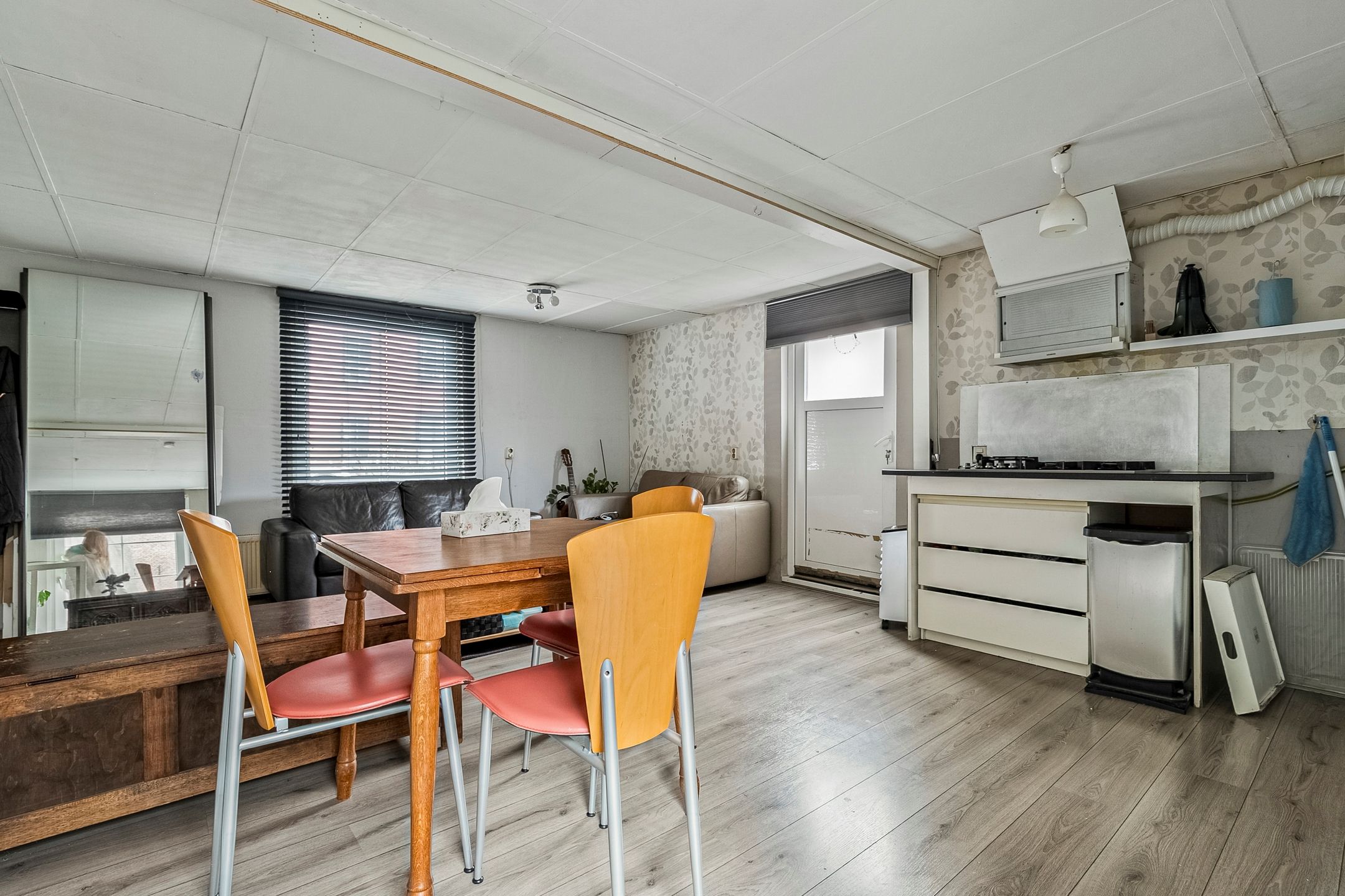 Foto 15 van Oostersingel 94