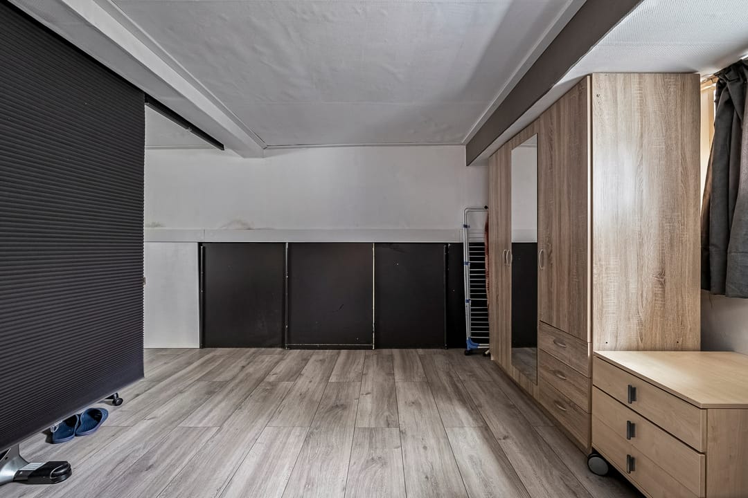 Foto 16 van Oostersingel 94