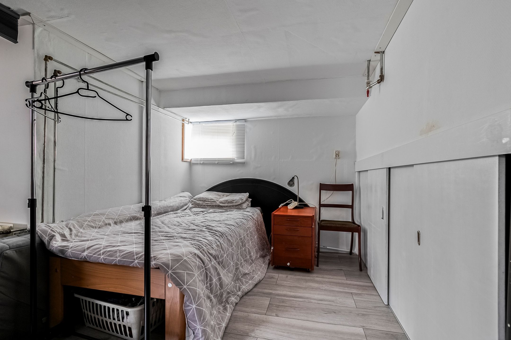 Foto 18 van Oostersingel 94