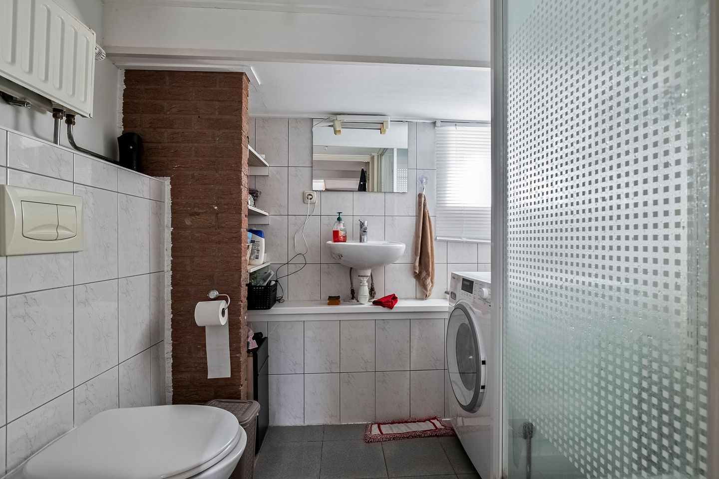 Foto 19 van Oostersingel 94