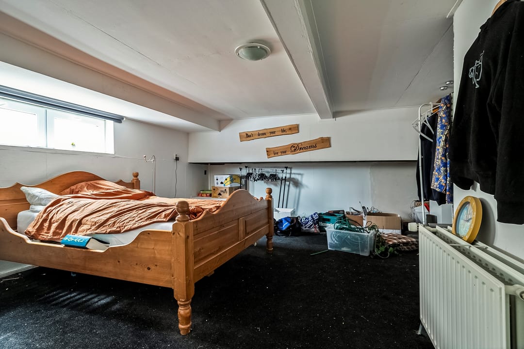 Foto 26 van Oostersingel 94