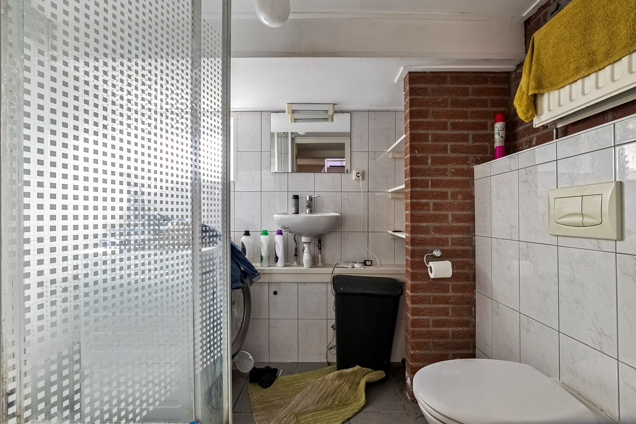 Foto 27 van Oostersingel 94