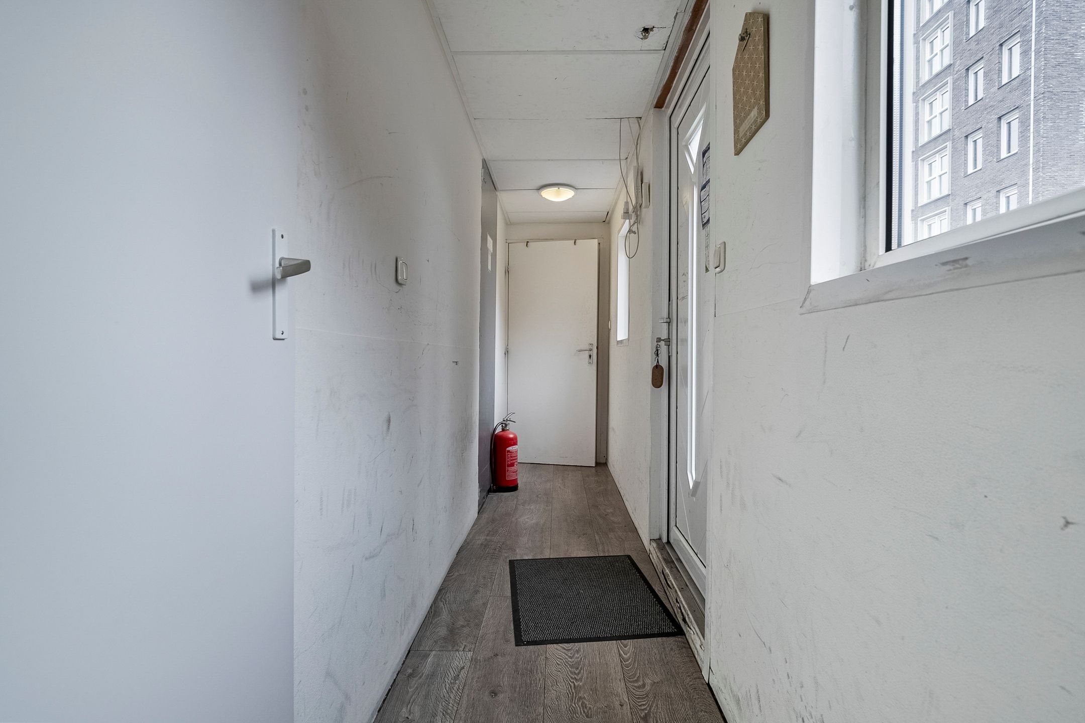 Foto 33 van Oostersingel 94