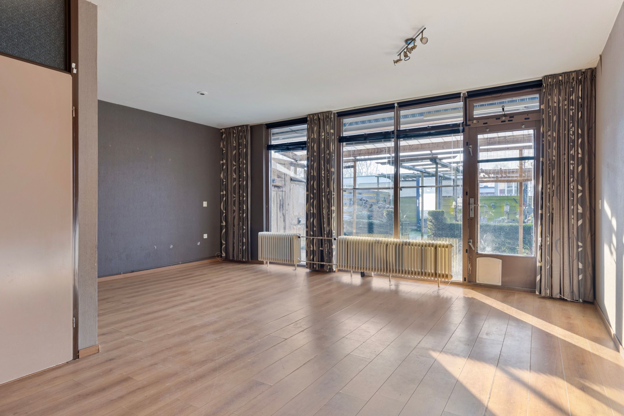 Foto 3 van Hermelijnlaan 204