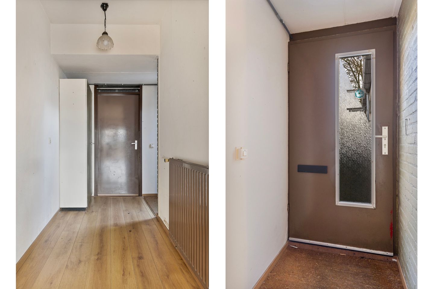 Foto 10 van Hermelijnlaan 204