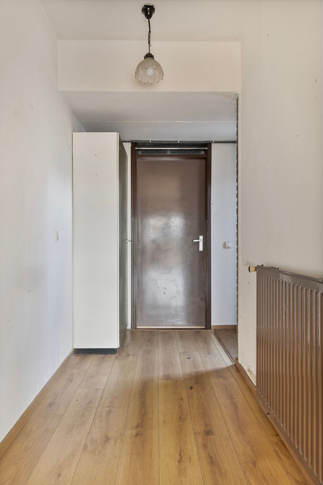 Foto 11 van Hermelijnlaan 204