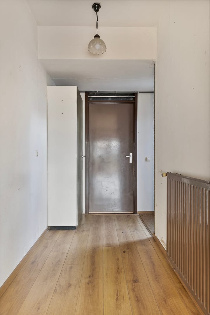 Foto 11 van Hermelijnlaan 204