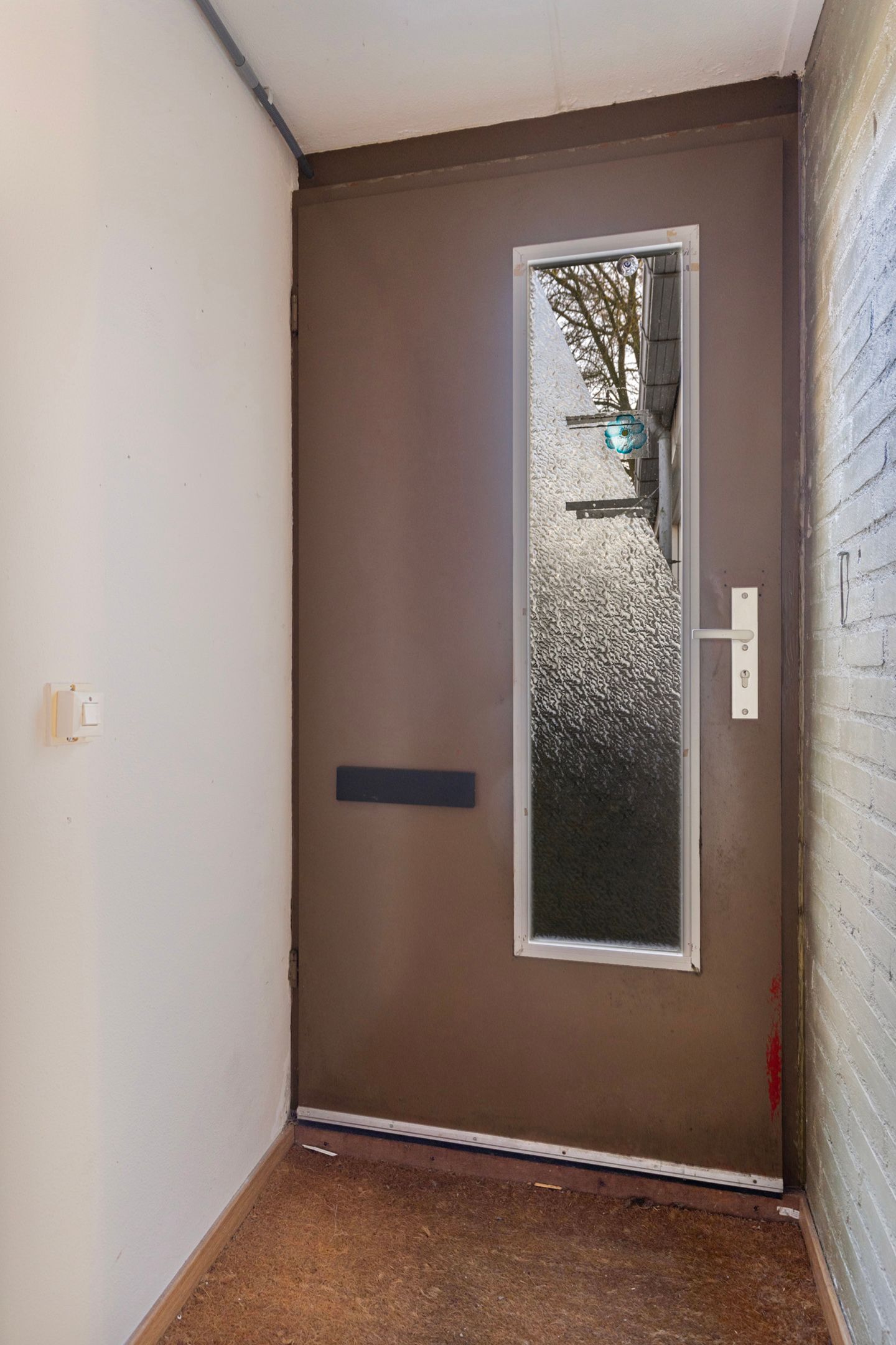 Foto 12 van Hermelijnlaan 204