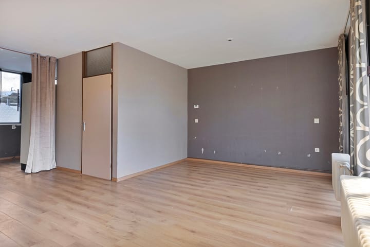 Foto 14 van Hermelijnlaan 204