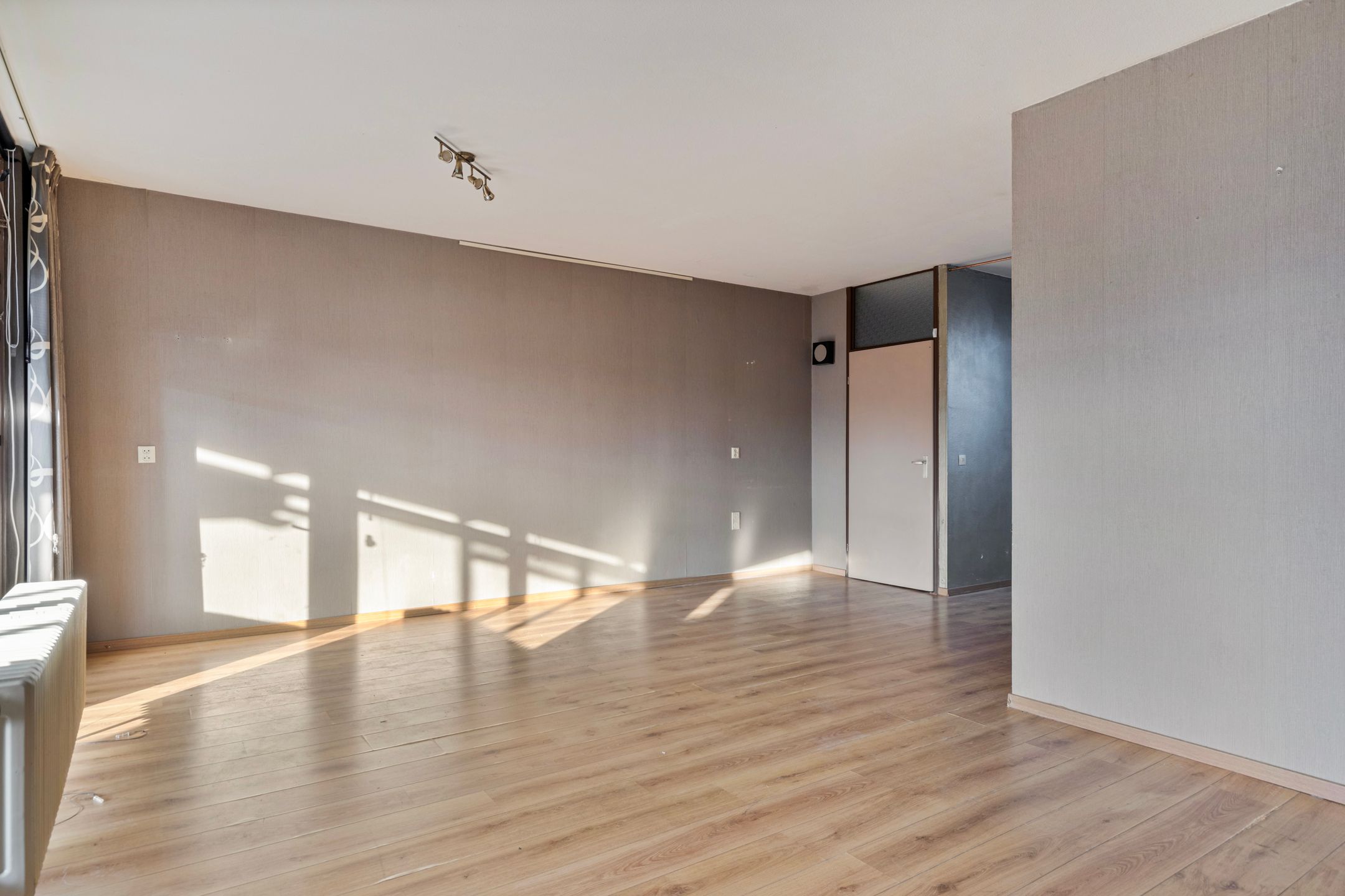 Foto 15 van Hermelijnlaan 204