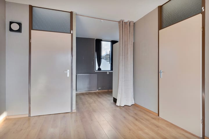 Foto 16 van Hermelijnlaan 204