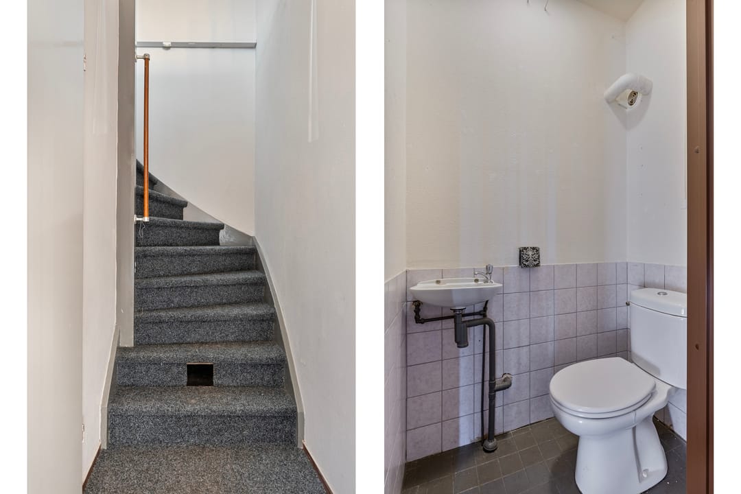 Foto 17 van Hermelijnlaan 204