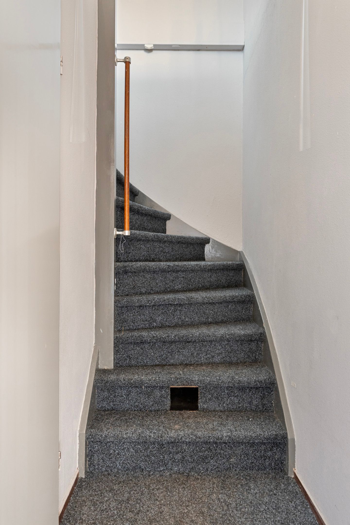 Foto 18 van Hermelijnlaan 204