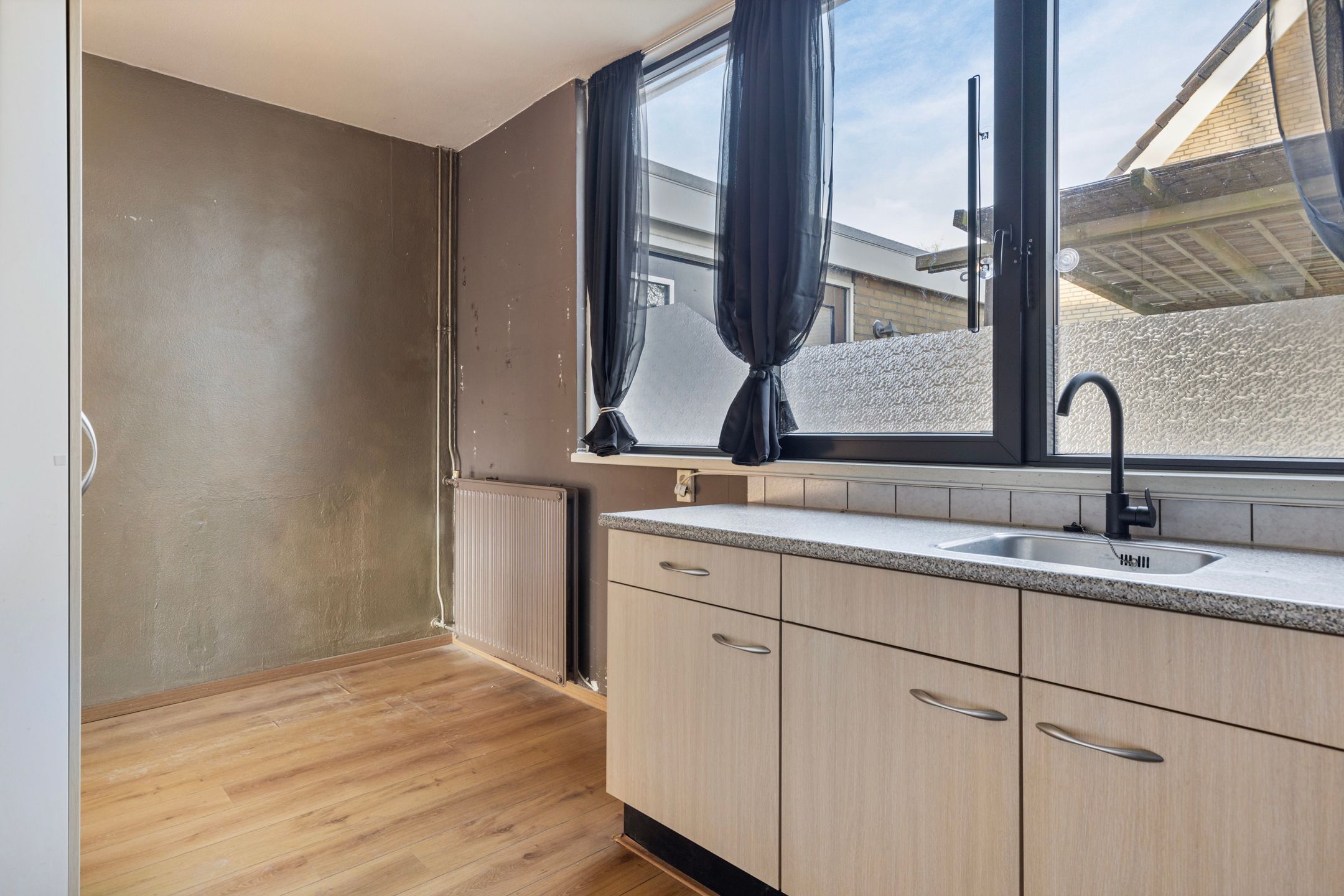 Foto 21 van Hermelijnlaan 204