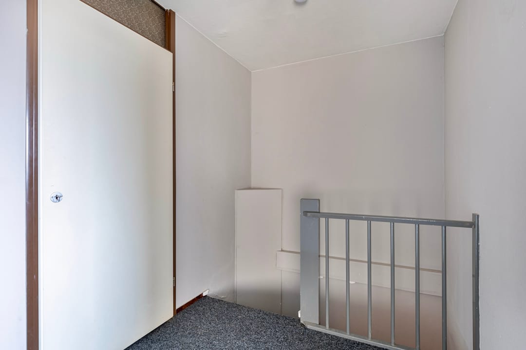 Foto 23 van Hermelijnlaan 204