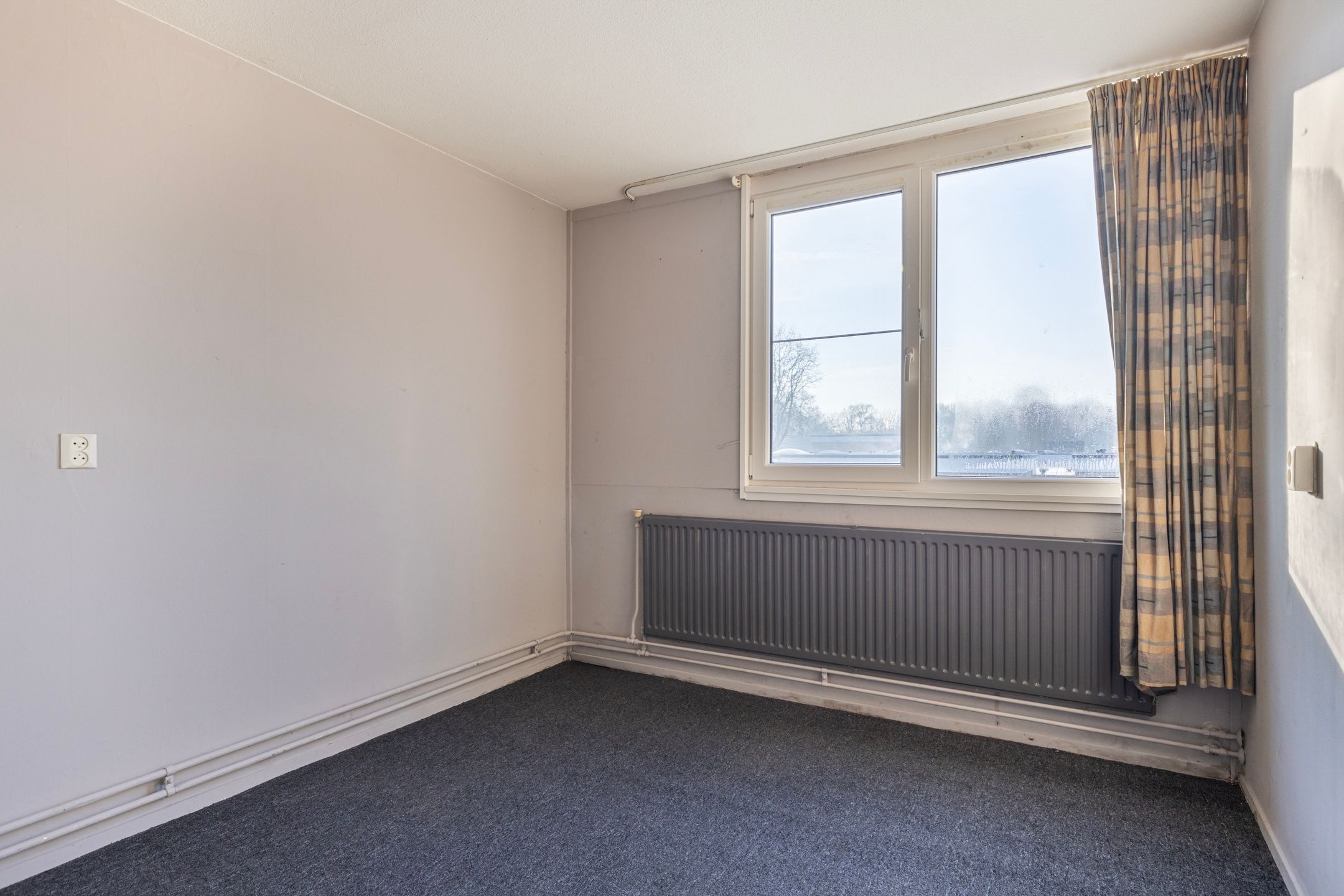 Foto 24 van Hermelijnlaan 204