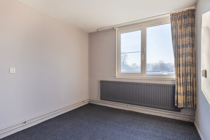 Foto 24 van Hermelijnlaan 204