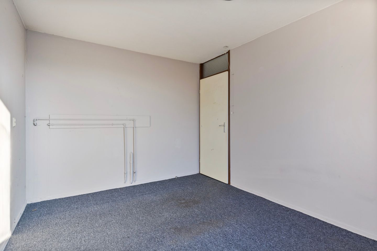 Foto 25 van Hermelijnlaan 204