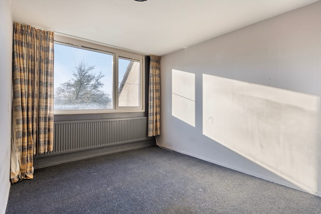 Foto 26 van Hermelijnlaan 204