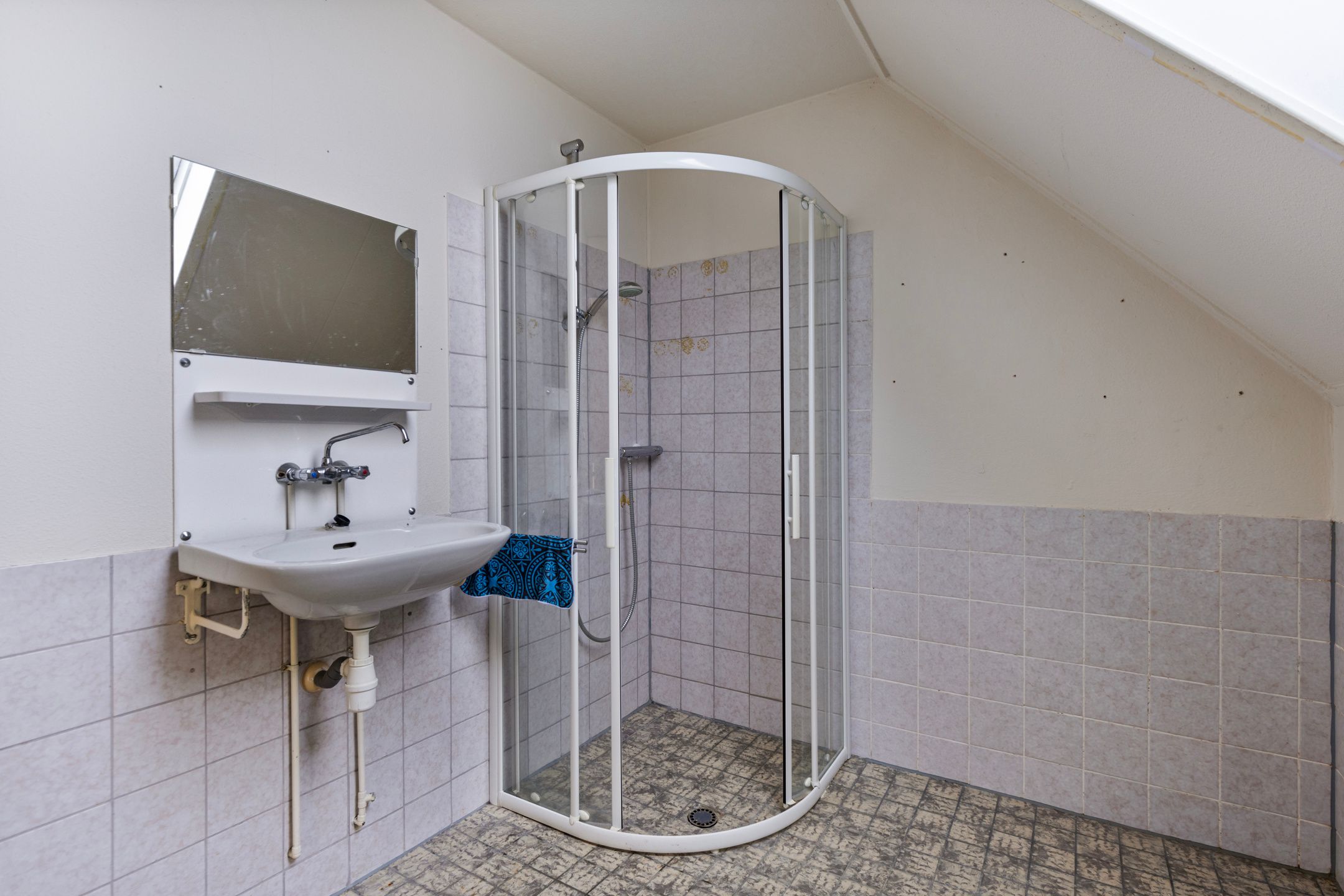 Foto 27 van Hermelijnlaan 204