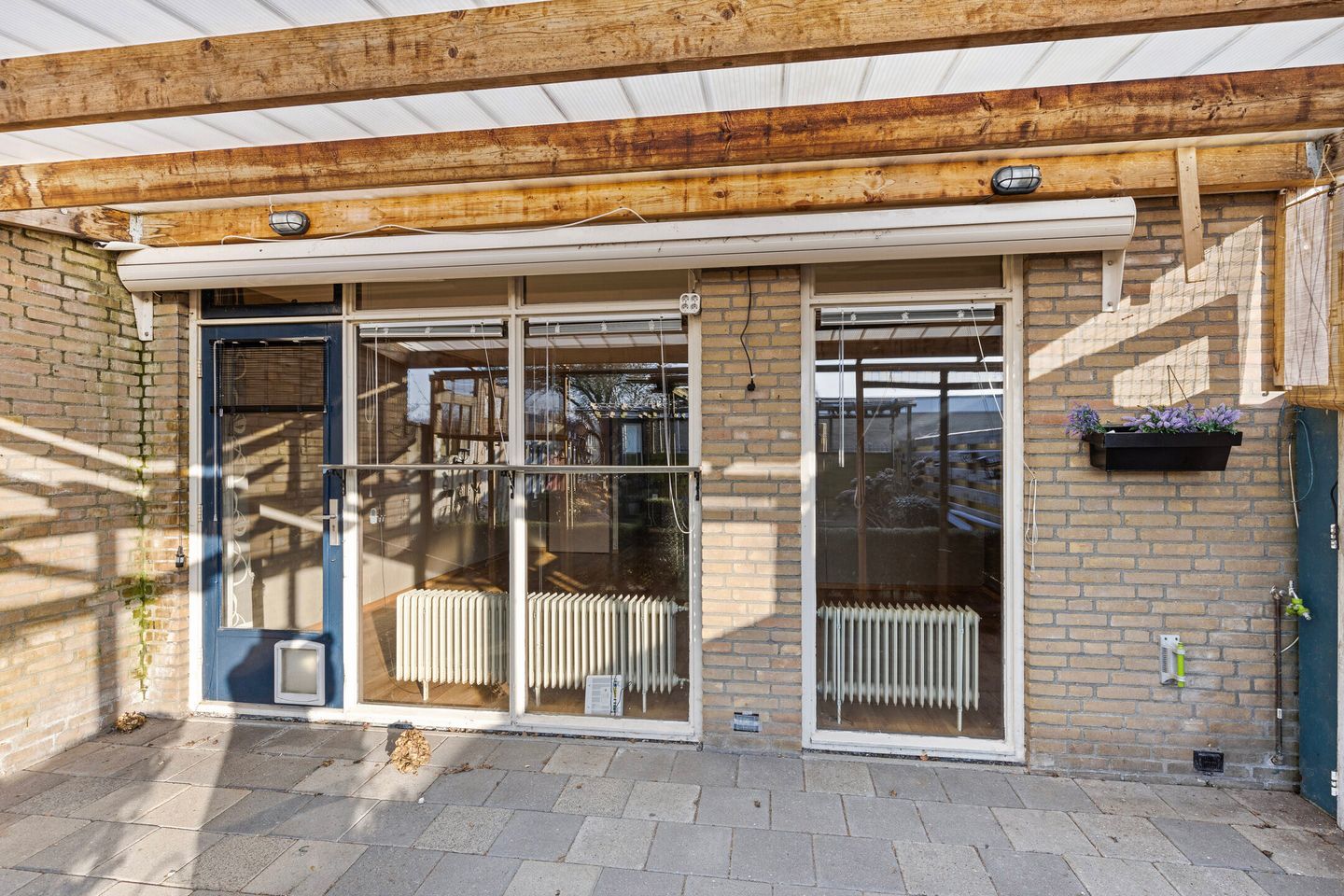 Foto 29 van Hermelijnlaan 204