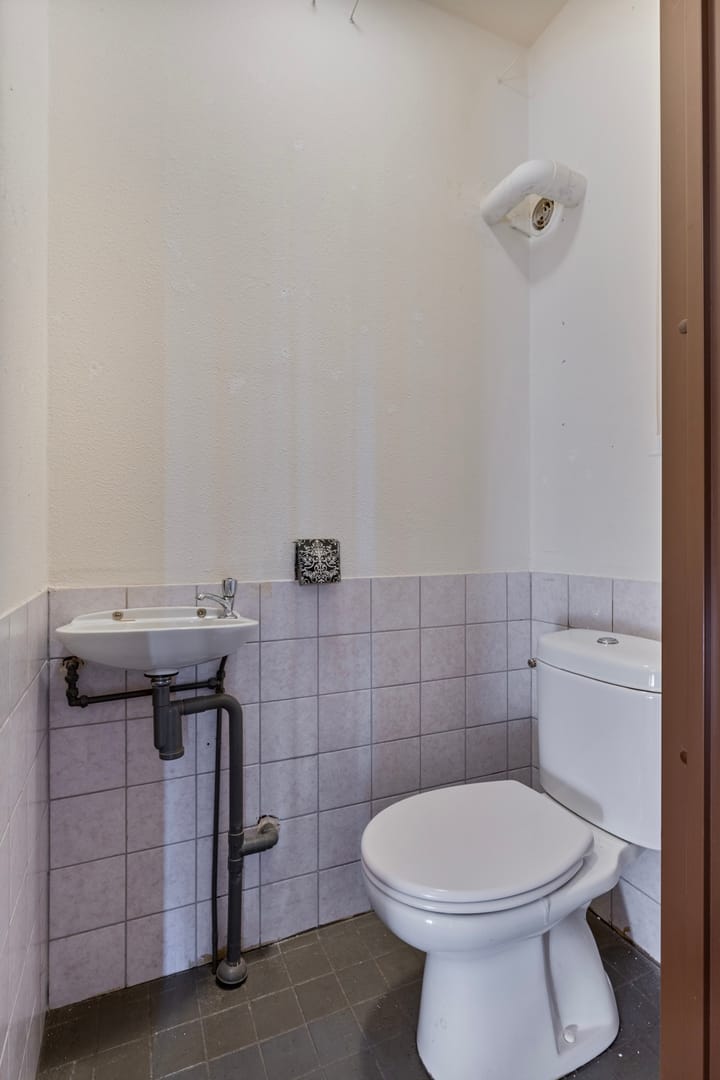 Foto 19 van Hermelijnlaan 204