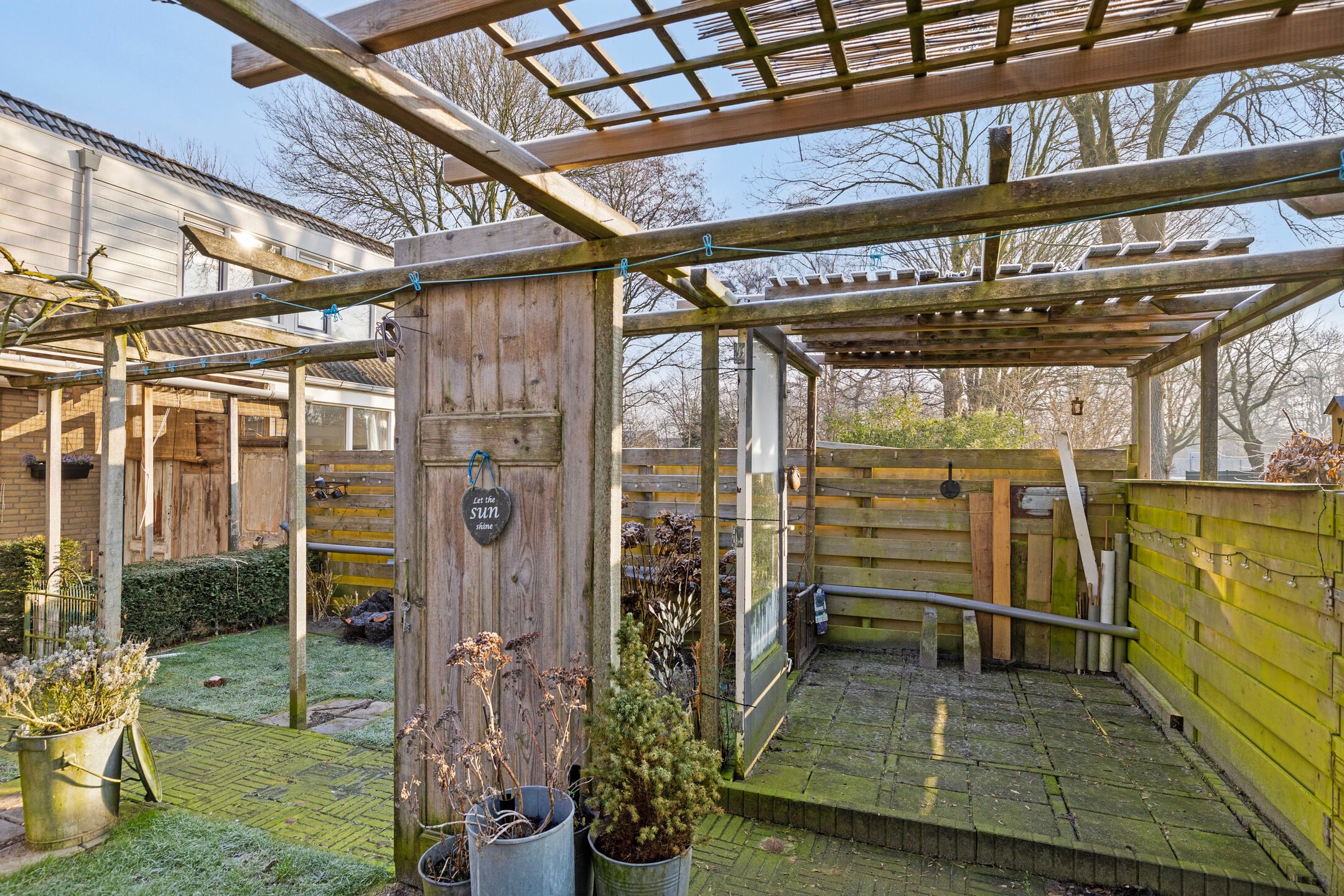 Foto 33 van Hermelijnlaan 204