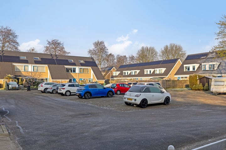 Foto 34 van Hermelijnlaan 204