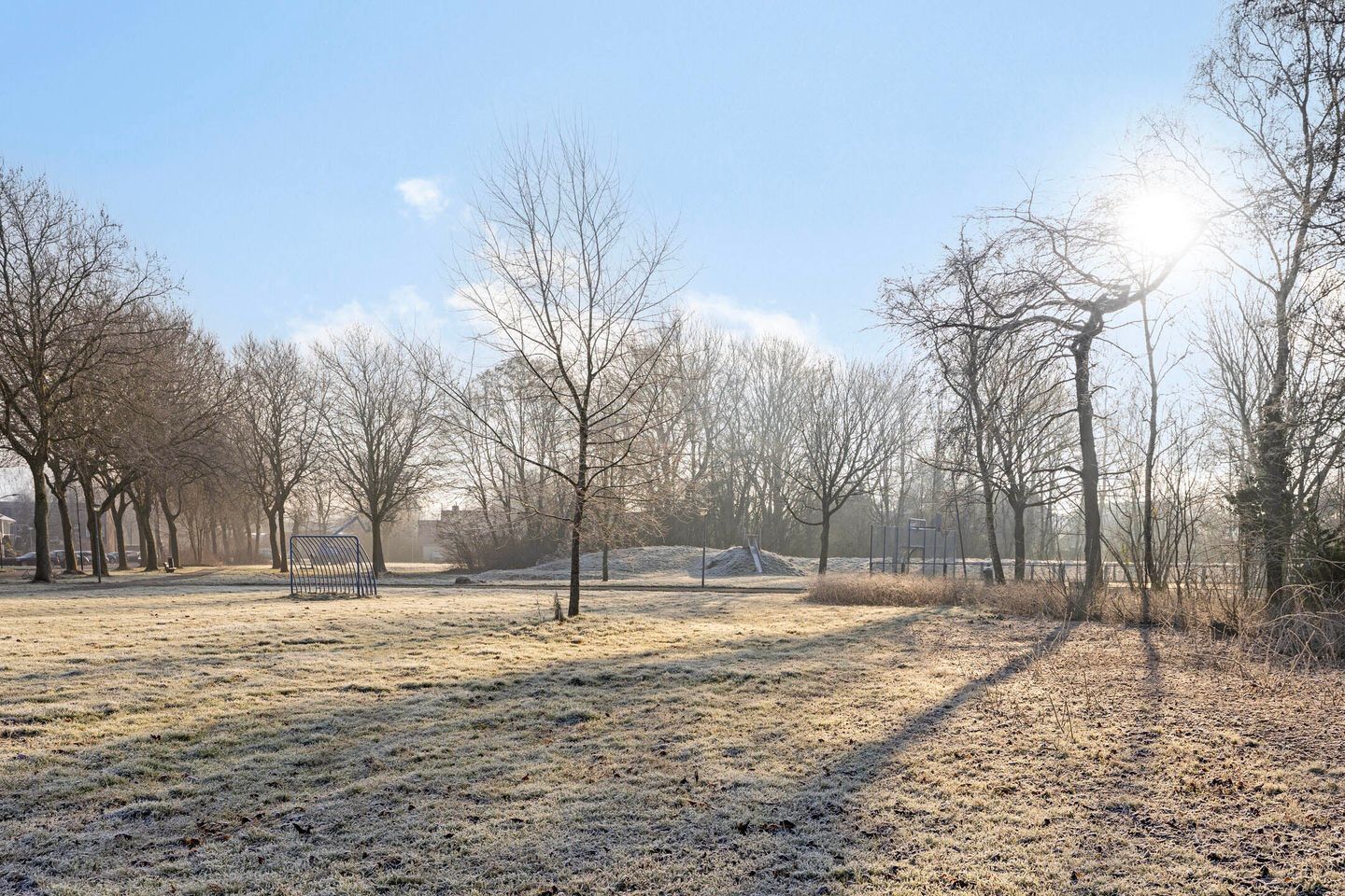 Foto 35 van Hermelijnlaan 204