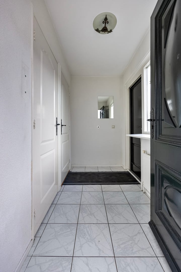 Foto 6 van Overtoom 22