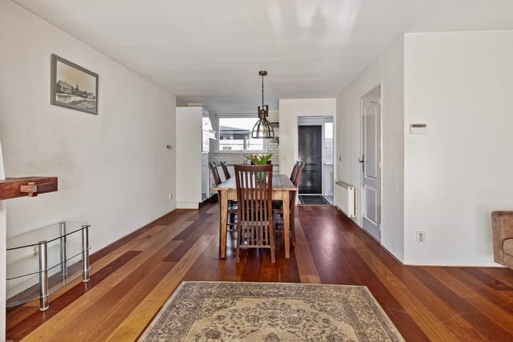 Foto 11 van Overtoom 22