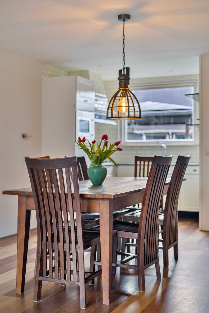 Foto 14 van Overtoom 22