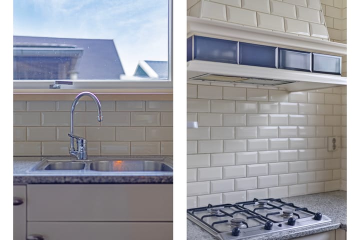 Foto 16 van Overtoom 22