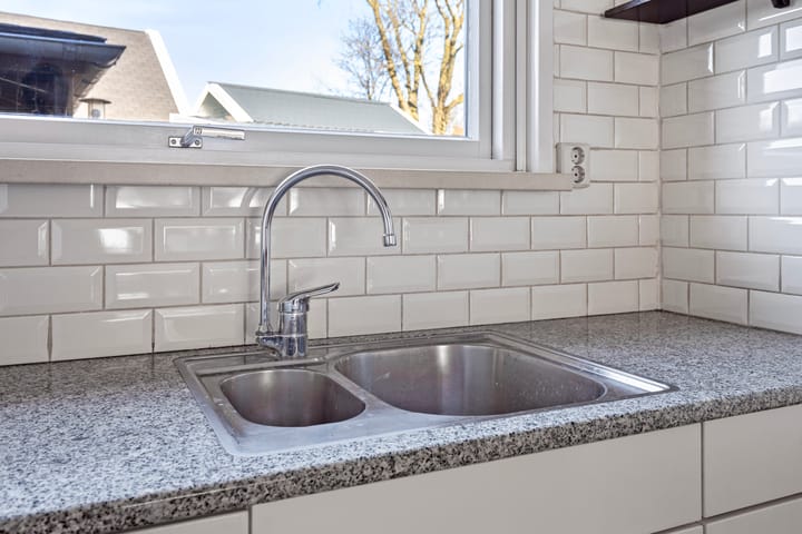 Foto 17 van Overtoom 22