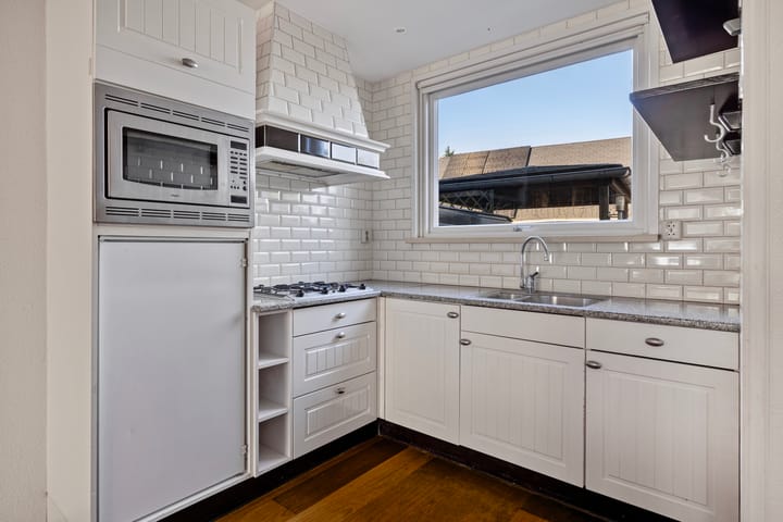 Foto 18 van Overtoom 22