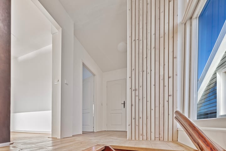 Foto 21 van Overtoom 22