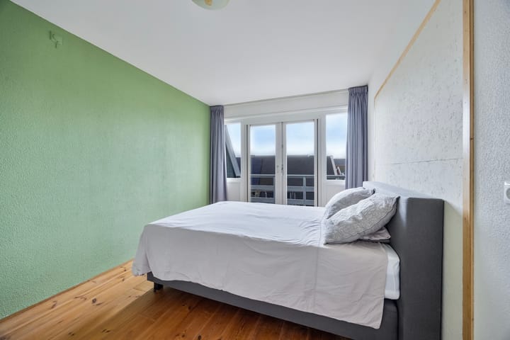 Foto 22 van Overtoom 22