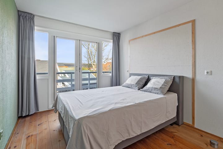 Foto 23 van Overtoom 22