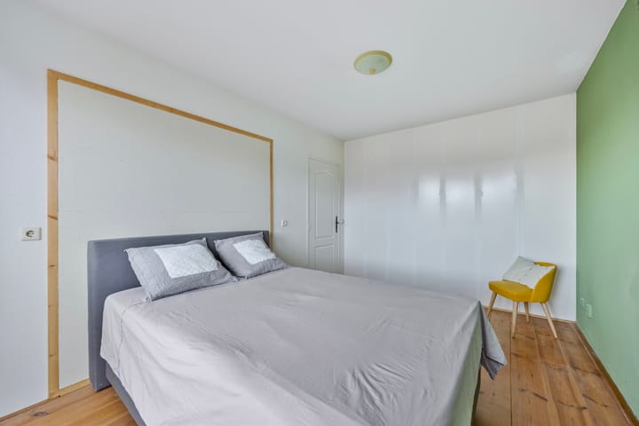 Foto 24 van Overtoom 22