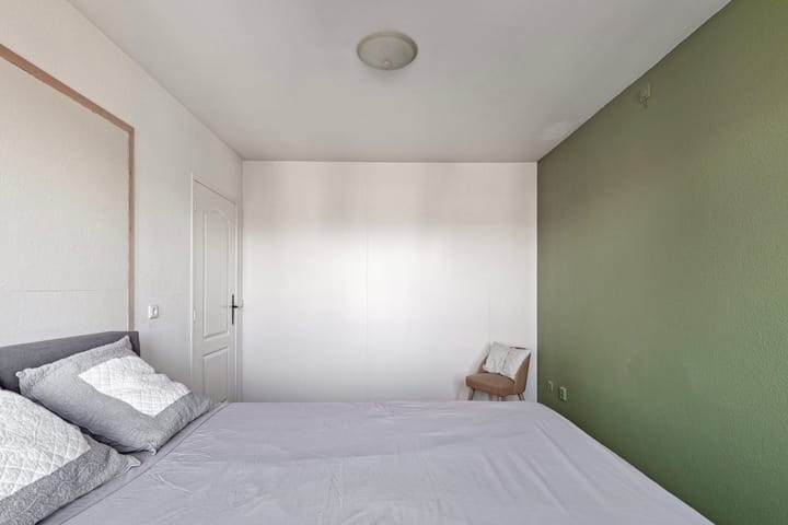 Foto 25 van Overtoom 22