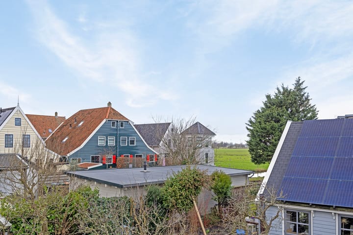 Foto 27 van Overtoom 22