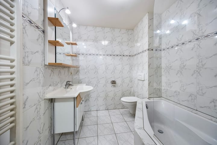 Foto 28 van Overtoom 22