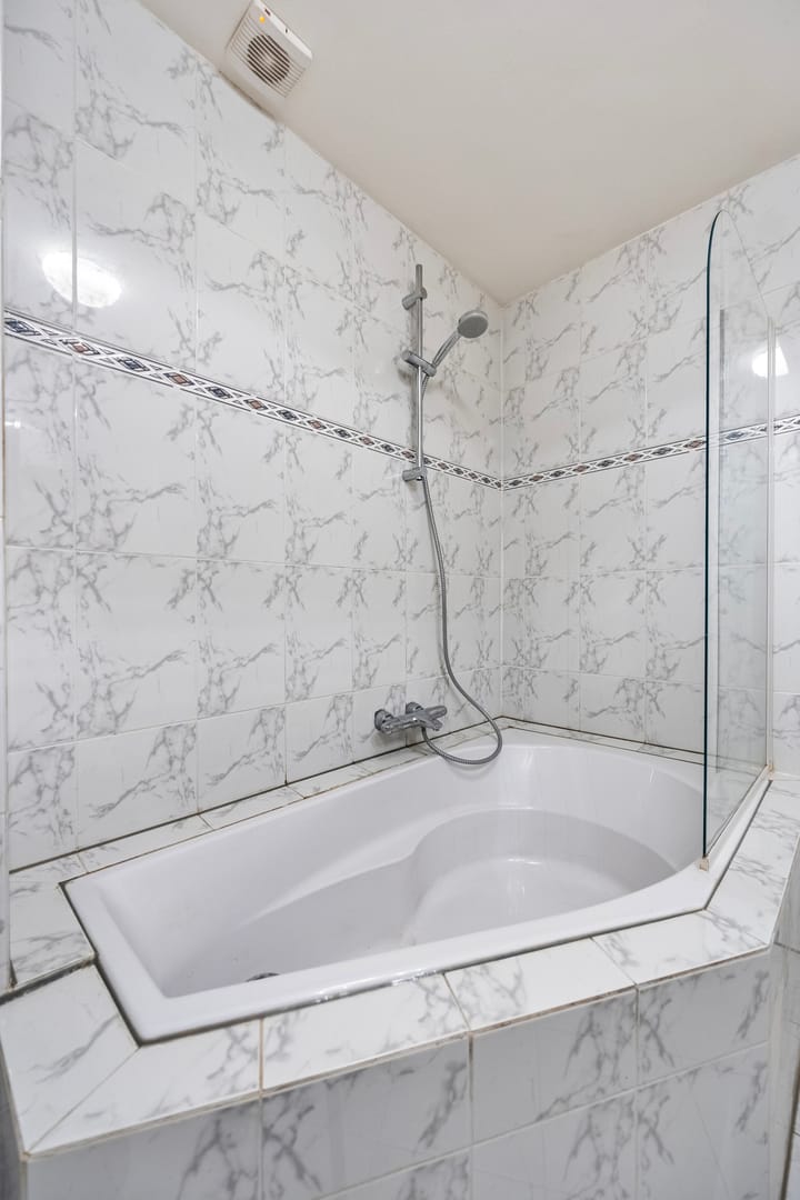 Foto 30 van Overtoom 22